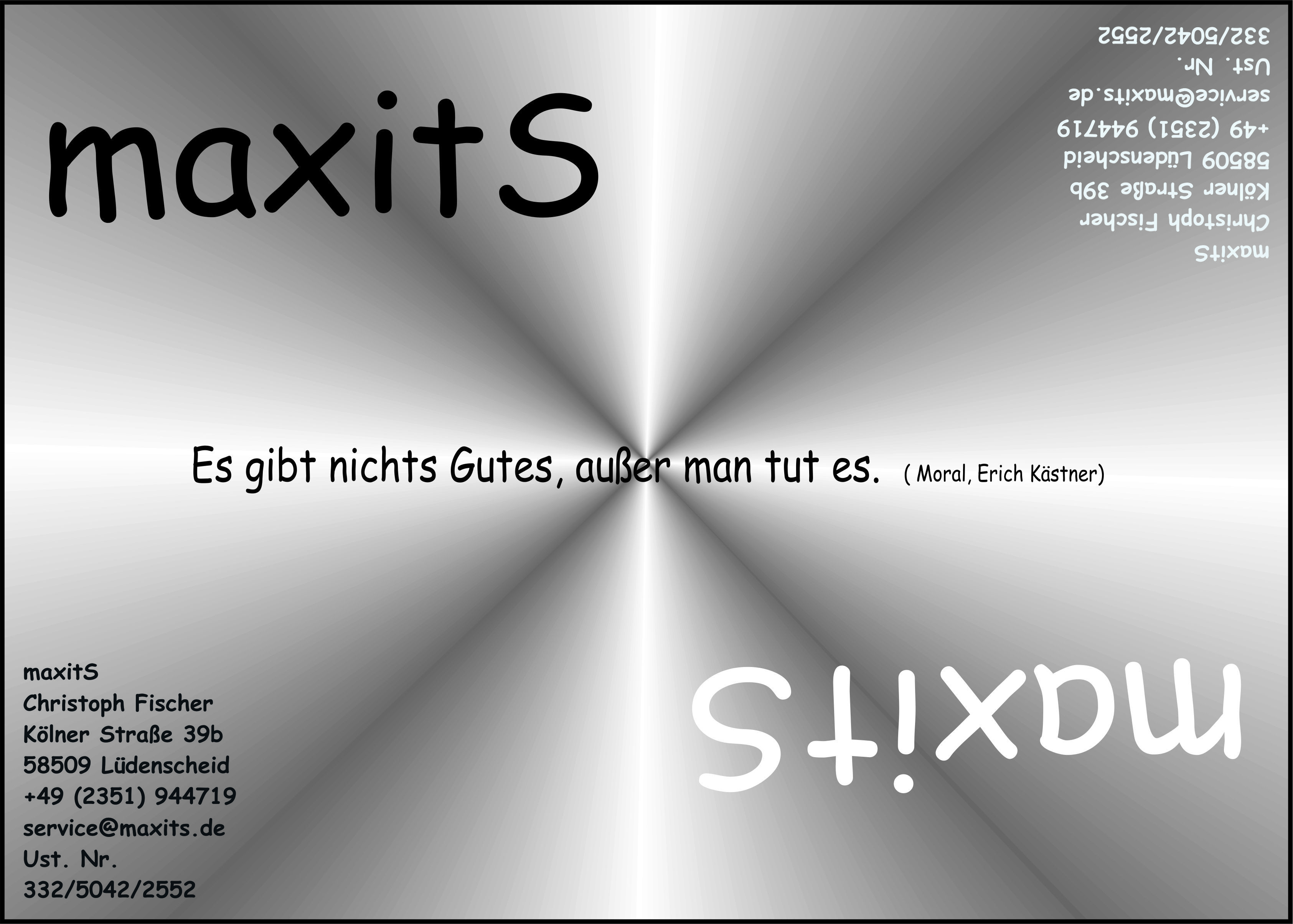 maxitS